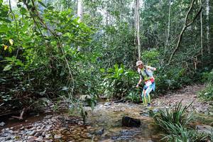 BIB: 
                            <button type="button" onclick="openModal(22345032)" class="btn btn-primary btn-sm float-right btn-popup" data-toggle="modal" data-target=".modal-high-quality">
                        <i class="fas fa-shopping-cart"></i> Add to Cart
                    </button>
                                            <button type="button" onclick="isThisMe(22345032, true)" class="btn btn-success btn-sm float-right btn-popup btn-isme hidden" data-toggle="tooltip" data-placement="bottom" title="นี่คือรูปของคุณใช่ไหม คลิกที่นี่เพื่อเอาเข้าอัลบั้ม">
                        <i class="fas fa-plus"></i> Add to album
                    </button>
                    <button type="button" onclick="isThisMe(22345032, false)" class="btn btn-warning btn-sm float-right btn-popup btn-isnotme hidden">
                        <i class="fas fa-ban"></i> Remove from album
                    </button>